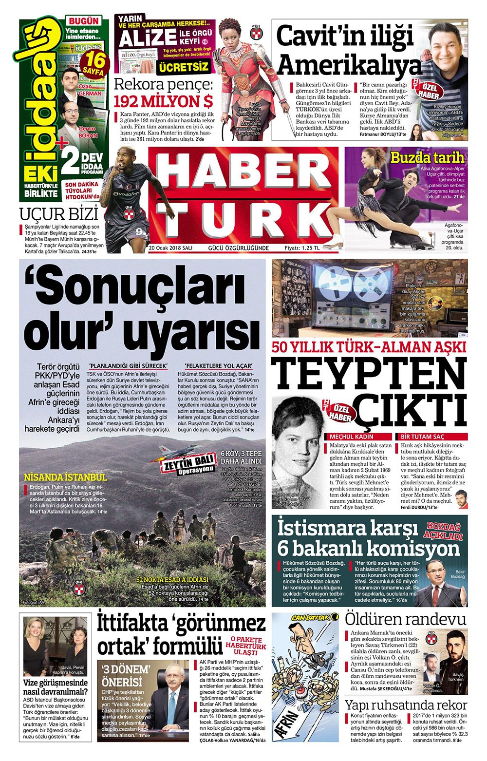 En Şık 50 Kulak Manşet Önerisi En Şık 50 Kulak Manşet Önerisi